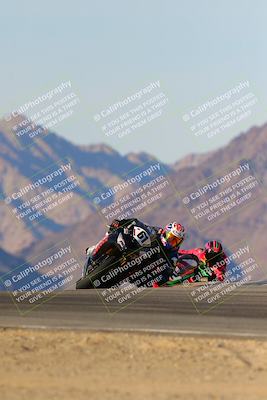 media/Dec-14-2023-Racers Edge (Thu) [[2b7ed58cb2]]/A Group/Session 5 (Turn 9)/